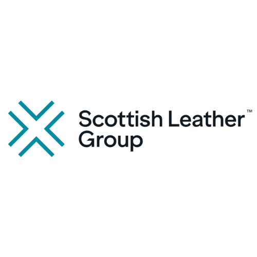 slg-logo
